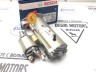 Стартер 12v, 1,4kw Volvo C30, C70, S40 II, S60 II, S60, S80 II, S80, V50, V60, V70, XC70, XC90 \\ BOSCH 0 986 025 960