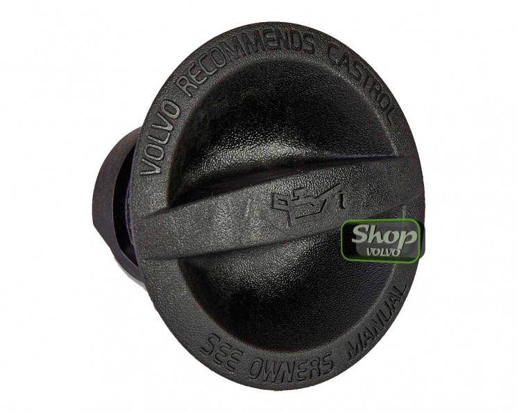 Крышка маслозаливной горловины D4204Txx B4204Txx  \\ VOLVO Original 31359145