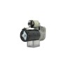 СТАРТЕР 12V, 1.4KW   850, C70, S40, S60, S70,  S80,  V40, V70 XC70 V70XC XC90 \\ BOSCH 0 986 016 660