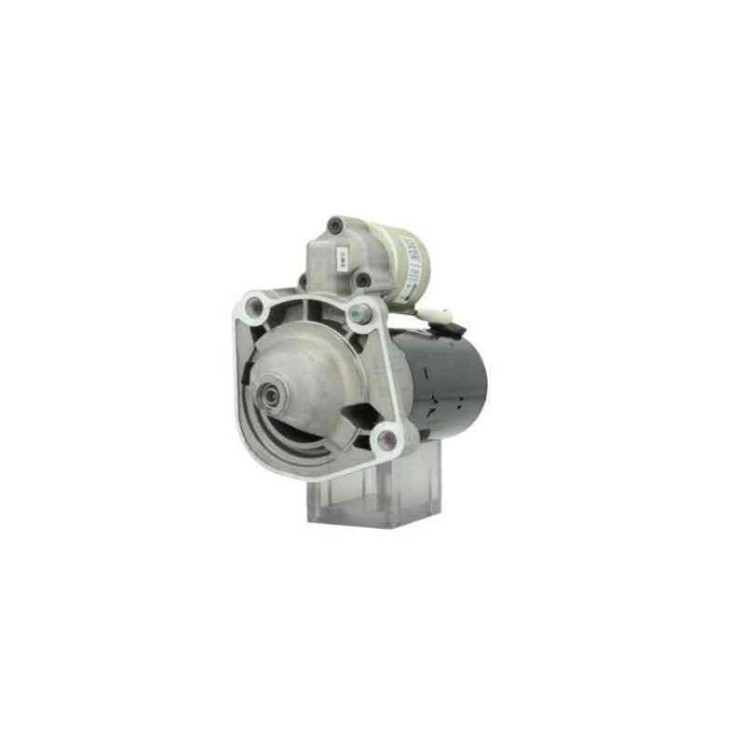 СТАРТЕР 12V, 1.4KW   850, C70, S40, S60, S70,  S80,  V40, V70 XC70 V70XC XC90 \\ BOSCH 0 986 016 660