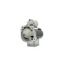 СТАРТЕР 12V, 1.4KW   850, C70, S40, S60, S70,  S80,  V40, V70 XC70 V70XC XC90 \\ BOSCH 0 986 016 660