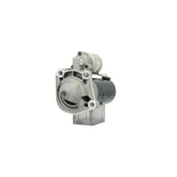 СТАРТЕР 12V, 1.4KW   850, C70, S40, S60, S70,  S80,  V40, V70 XC70 V70XC XC90 \\ BOSCH 0 986 016 660