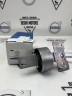 Сайлентблок заднего левого продольного рычага Volvo S60 II, S80 II, XC60 \\ Ford Original 2040702