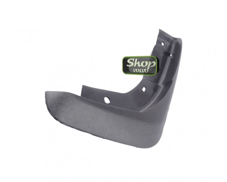 Брызговик передний правый Вольво S60 II \\ VOLVO Original 31265332 