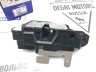 Замок задней правой двери Volvo V40 (2013-), V40 CC \\ VOLVO Original 31440396