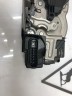 Замок задней правой двери Volvo V40 (2013-), V40 CC \\ VOLVO Original 31440396