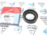 Сальник заднего редуктора Volvo S40 II, V50, S60 II, S60, S70, V70, V70XC, S80 II, S80, S90, V90, V60, V70 II, XC70, V70 III, XC70 II, XC60, XC90, 700, 850, 900​​​ \\ CORTECO 01034063B