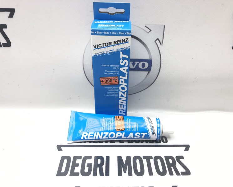 Герметик анаэробный +300 C 80 ml. \\ VICTOR REINZ 70-24571-20
