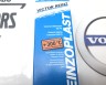 Герметик анаэробный +300 C 80 ml. \\ VICTOR REINZ 70-24571-20