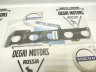 Прокладка впускного коллектора Volvo S40 II, S60 II, S80 II \\ TURBO \\ VICTOR REINZ 71-38123-00