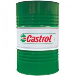 Масло Castrol Magnatec 5W-30 C3 208л \\ VOLVO