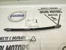 Шланг тормозной задний VOLVO XC90 \\ BOSCH 1987481015