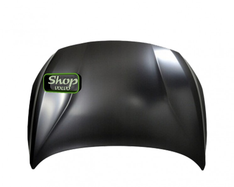 Капот алюминий рестайлинг VOLVO S60 II, V60 \\ 2014- \\ VOLVO (Original) 31335883