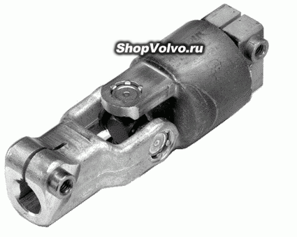 Карданчик рулевой VOLVO 940‚960 92- \\ VOLVO (Original)