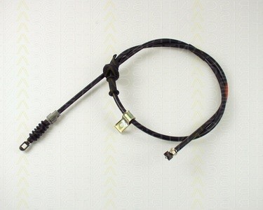 Трос стояночного  тормоза VOLVO S40 I,V40 R 99-2000 \\ VOLVO (Original)