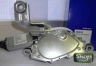 DSC00667-8638163.gif