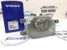Противотуманная фара правая \\ VOLVO XC90 \\ VOLVO Original 31111183