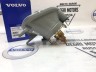 Противотуманная фара правая \\ VOLVO XC90 \\ VOLVO Original 31111183