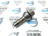 Болт колесный VOLVO XC90 \\ VOLVO Original 31362432
