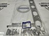 Прокладка выпускного коллектора Volvo S40 II, S60 II, S80 II \\ VOLVO Original 8699467
