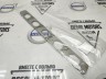 Прокладка выпускного коллектора Volvo S40 II, S60 II, S80 II \\ VOLVO Original 8699467