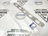Прокладка выпускного коллектора Volvo S40 II, S60 II, S80 II \\ VOLVO Original 8699467