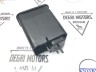 Адсорбер угольный фильтр VOLVO S60, S80, XC70, XC90 \\ VOLVO 30684416