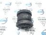 Сайлентблок цапфы задней подвески Вольво S60, V70 II, S80, ХС90 \\ Sidem 867708