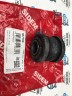Сайлентблок цапфы задней подвески Вольво S60, V70 II, S80, ХС90 \\ Sidem 867708