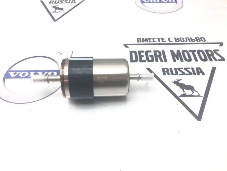 Фильтр топливный Вольво XC90 II Т5, Т6 \\ GParts VO32242191