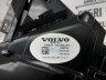 Фонарь задний правый Volvo XC60 II \\ VOLVO Original 31689690