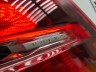 Фонарь задний правый Volvo XC60 II \\ VOLVO Original 31689690
