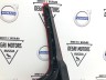 Фонарь задний правый Volvo XC60 II \\ VOLVO Original 31689690