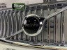 Решетка радиатора Вольво XC90 II \\ без камеры \\ SWparts SW31698386