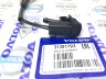 Форсунка омывателя стекла лобового  \\ VOLVO Original 31391793
