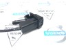 Форсунка омывателя стекла лобового  \\ VOLVO Original 31391793