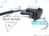 Форсунка омывателя стекла лобового  \\ VOLVO Original 31391793
