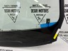 Стекло лобовое готовое к установке S60 II, S60CC, XC60 \\ VOLVO Original 31424515