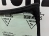 Стекло лобовое готовое к установке S60 II, S60CC, XC60 \\ VOLVO Original 31424515