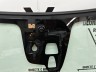Стекло лобовое готовое к установке S60 II, S60CC, XC60 \\ VOLVO Original 31424515