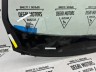 Стекло лобовое готовое к установке S60 II, S60CC, XC60 \\ VOLVO Original 31424515