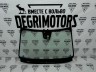 Стекло лобовое готовое к установке S60 II, S60CC, XC60 \\ VOLVO Original 31424515