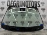 Стекло лобовое готовое к установке S60 II, S60CC, XC60 \\ VOLVO Original 31424515