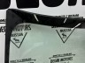 Стекло лобовое готовое к установке S60 II, S60CC, XC60 \\ VOLVO Original 31424515
