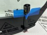 Стекло лобовое готовое к установке S60 II, S60CC, XC60 \\ VOLVO Original 31424515