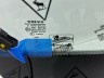 Стекло лобовое готовое к установке S60 II, S60CC, XC60 \\ VOLVO Original 31424515
