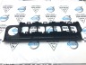Панель для 7 кнопок \\ VOLVO Original 30710711