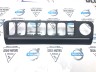 Панель для 7 кнопок \\ VOLVO Original 30710711 