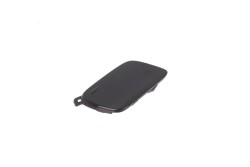 Заглушка буксировочного крюка переднего бампера VOLVO V40CC \\ VOLVO Original 39837673