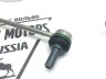 Стойка стабилизатора передняя VOLVO S60, S80, V70 II, XC70, XC90 \\ LEMFORDER 25553 02